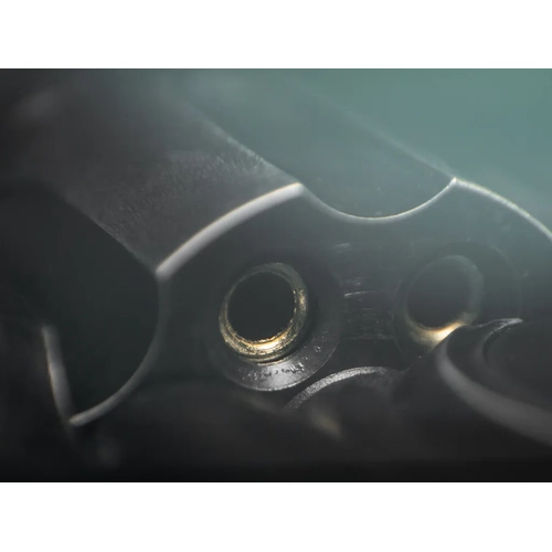 Asg Schofield 6 �n� Toplu Haval� Tabanca 18911