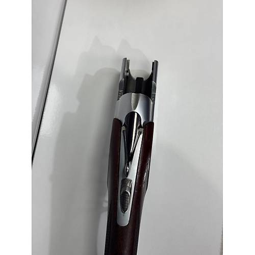 Beretta S55 S�perpoze Av T�fe�i / 2.El