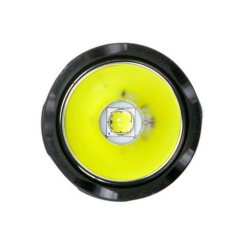 FENX PD36TAC 3000 LMEN EL FENER