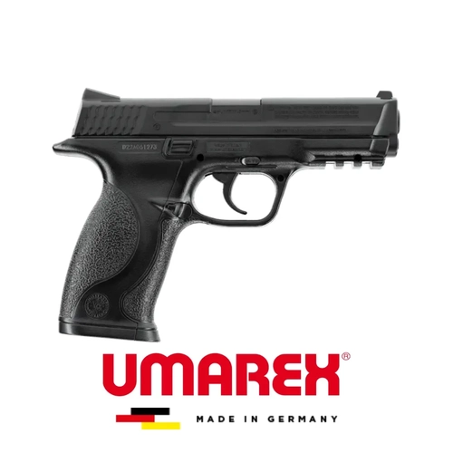Umarex Smith & Wesson M&P Haval� Tabanca