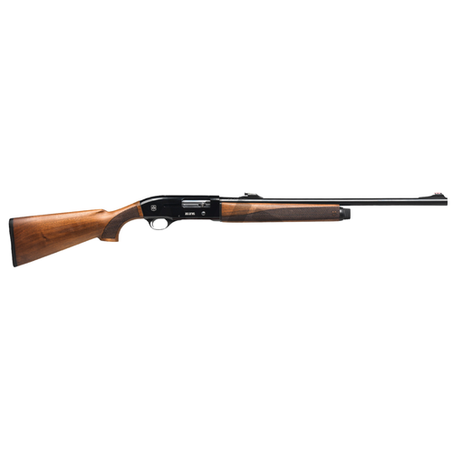 Ata Cy 20 Slug Ahap 20 Kalibre Yar Otomatik Av Tfei