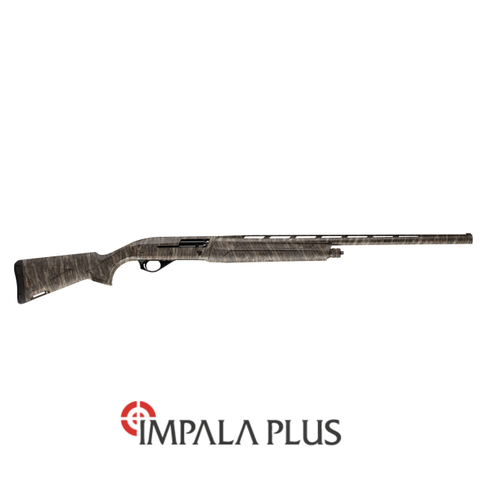 mpala Plus Camo Bottomland Yar Otomatik Av Tfei