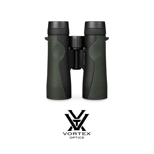 Vortex Crossfire HD 10x42 Binocular El D�rb�n�