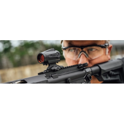 Sig Sauer Romeo 5 Gen 2 Red Dot