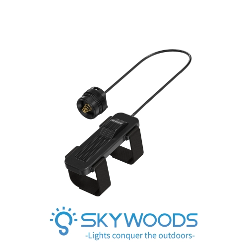 Skywoods RL1010 Taktik T�fek Feneri