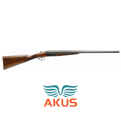 Akus Estate �ifte Av T�fe�i