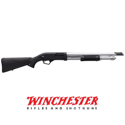 Winchester SXP Defender Coastal Marine Pompal Av Tfei