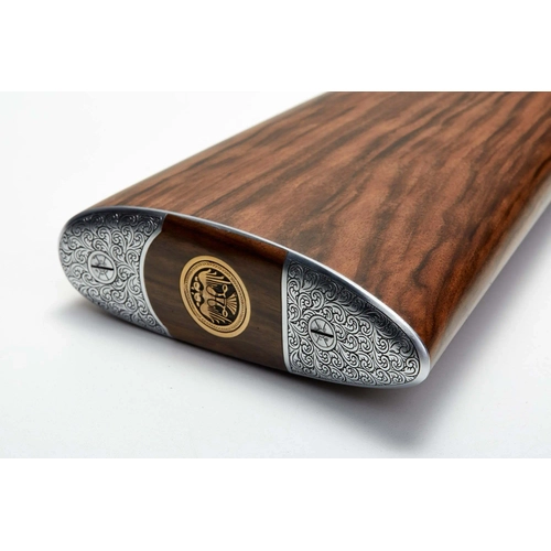 Hu�lu SLX S1 L�ks S�perpoze Av T�fe�i