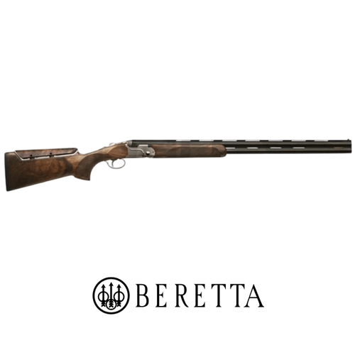 Beretta DT11 ADJ Trap Tfei