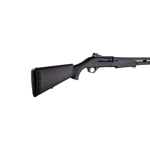 Benelli M2 Tactical Yar Otomatik Av Tfei