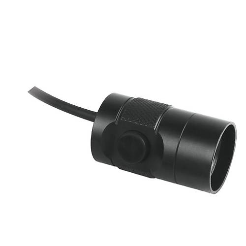 FEN�X AR101 UZATMA SW�TCH