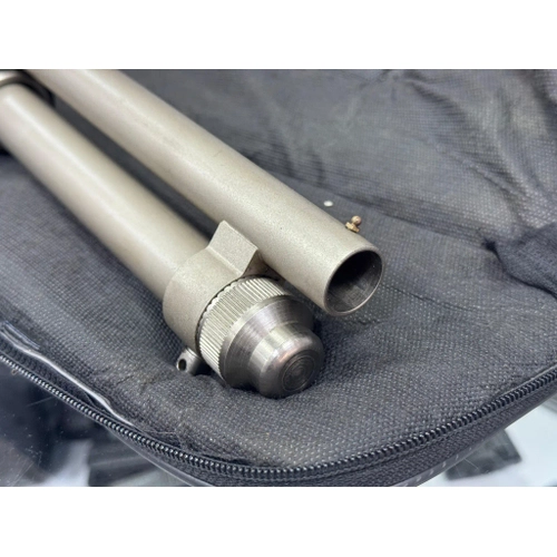 2.EL / Mossberg M590 Marine Av T�fe�i