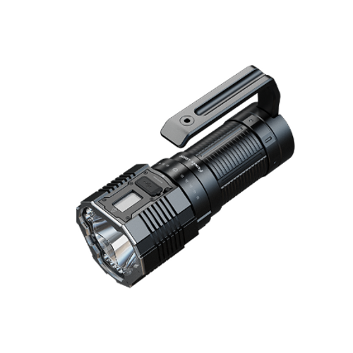 FENX LR60R 21000 LMEN EL FENER