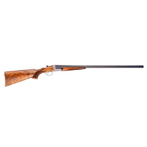 Beretta 486 Parallelo 20 ifte Av Tfei