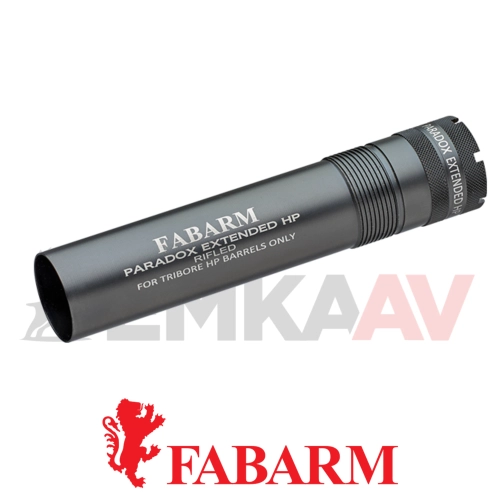 Fabarm L4S Scolopax Rusticola Otomatik Av T�fe�i