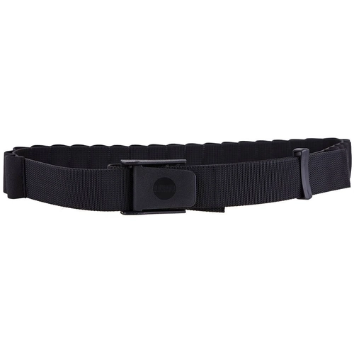 Blackhawk Fi�eklik Siyah