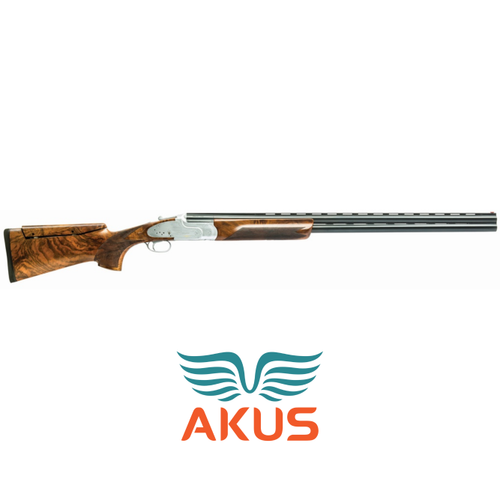 Akus Osso X1 Trap T�fe�i