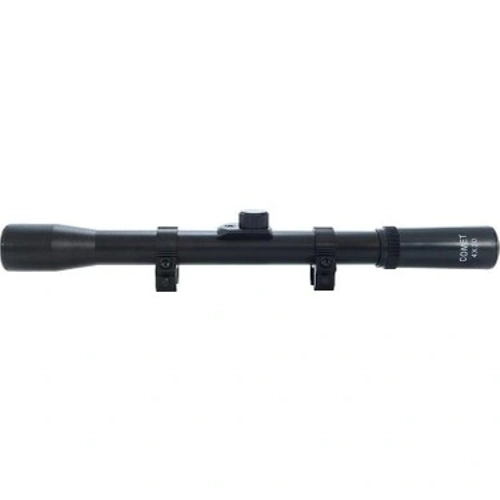 Comet 4x20 Haval� T�fek D�rb�n�