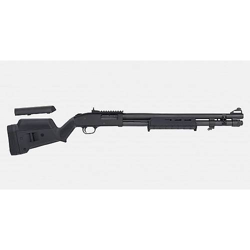 MOSSBERG M590A1 51773