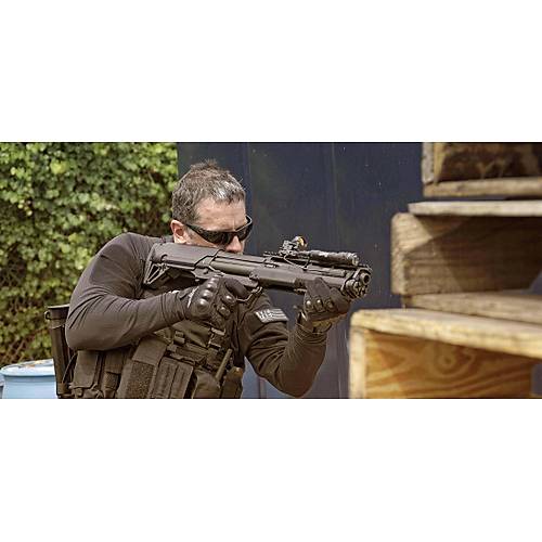 KEL-TEC KelTec KSG Siyah Bullpup Pompal� Av T�fe�i 14+1