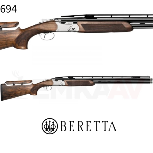 Beretta 694 ACS B-Fast S�perpoze At�� T�fe�i