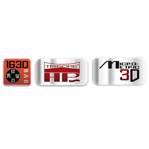 Fabarm Elos N2 RS Trap At�� T�fe�i