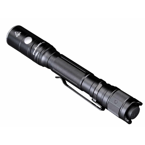 FENIX LD22 V2.0 800 L�MEN EL LAMBASI