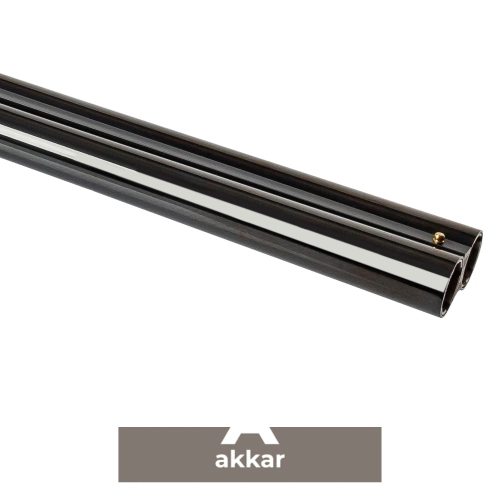 Akkar Churchill 512 Gold �ifte Av T�fe�i