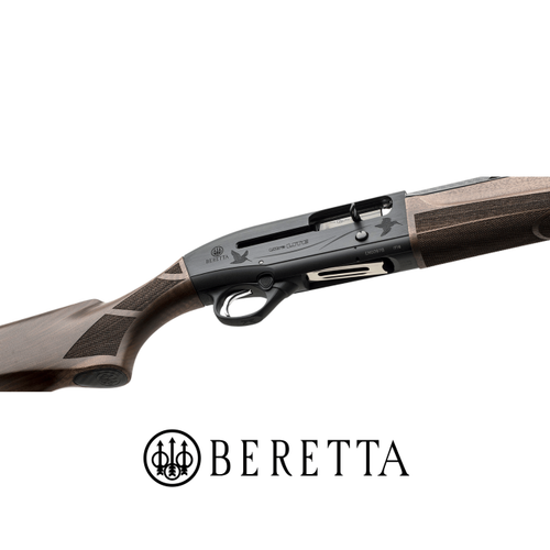 Beretta A400 Ultralite Yar Otomatik Av Tfei