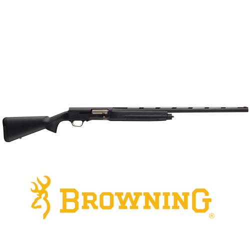 Browning A5 Composite Yar Otomatik Av Tfei