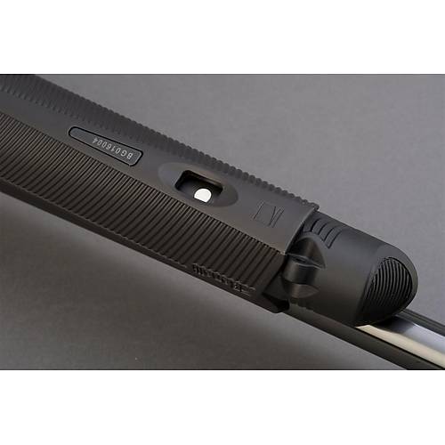 Benelli Vinci Cordoba Yar Otomatik Av Tfei