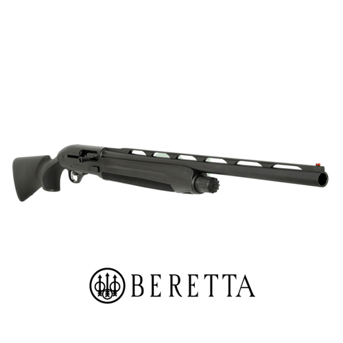 Beretta 1301 Competition Siyah Otomatik Av Tfei