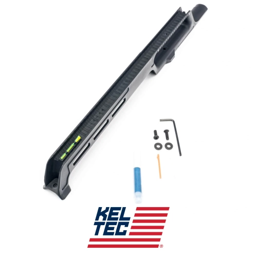 Keltec KS7 Picatinny Ray Kiti