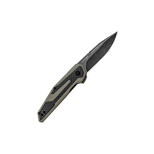 KERSHAW 1160 AV BI�A�I