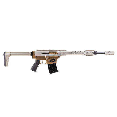 Serengeti Legion-120 CR307 Gold Bronze Best Seller Color �arj�rl� Av T�fe�i