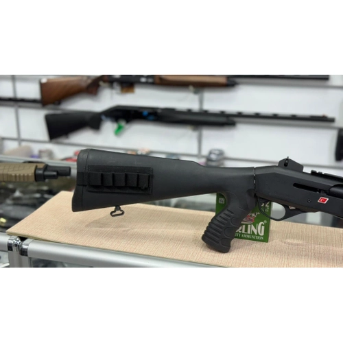 2.EL / Stoeger M3000 Pistol Grip Otomatik Av T�fe�i