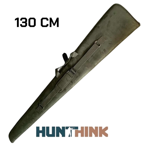 Hunthink L�x Haki T�fek K�l�f� - 130 cm