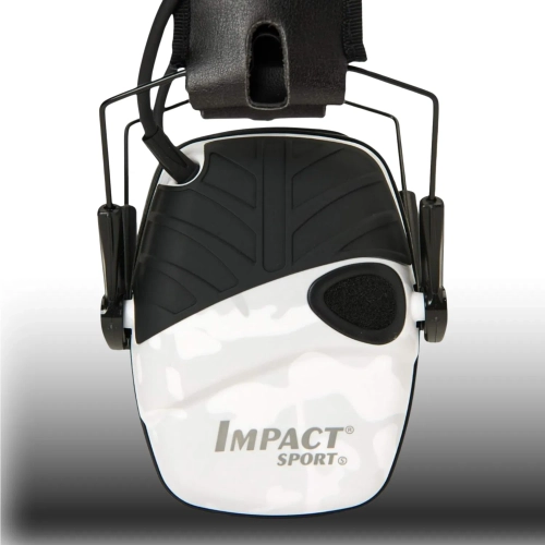 Howard Leight Impact Sport Sound MultiCam Alpine Elektronik At�� Kulakl���