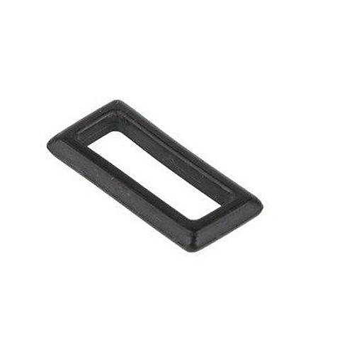 WE 1911 GBB �arj�r O-Ring Par�a #80