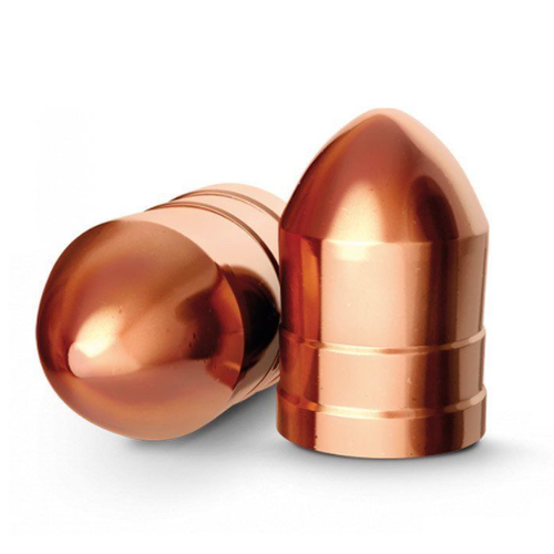 H&N RABBIT MAGNUM POWER 4.5 MM TUFEK SACMASI (200)