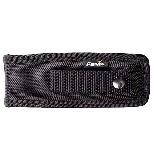FEN�X ALP-10 HOLSTER KILIF