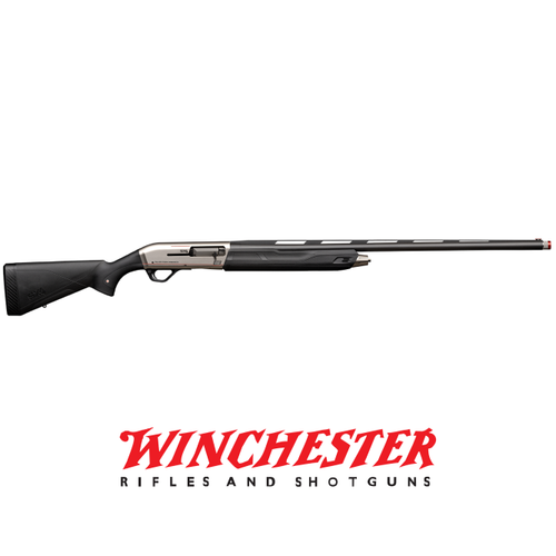 Winchester SX4 Silver Performance Yar Otomatik Av Tfei