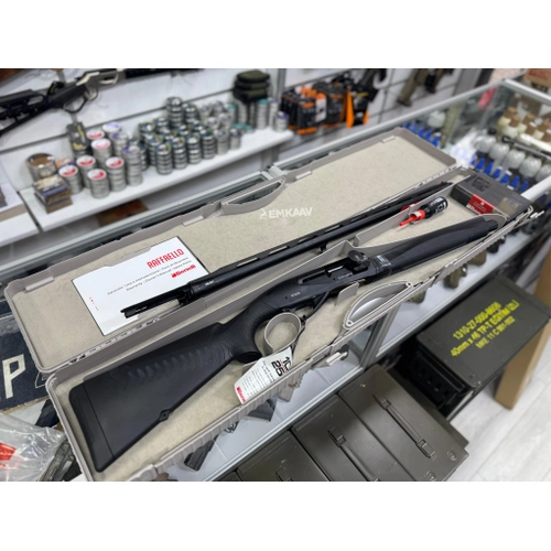 Benelli Raffaello Ethos Cordoba A.I. BE.S.T. Yar� Otomatik Av T�fe�i