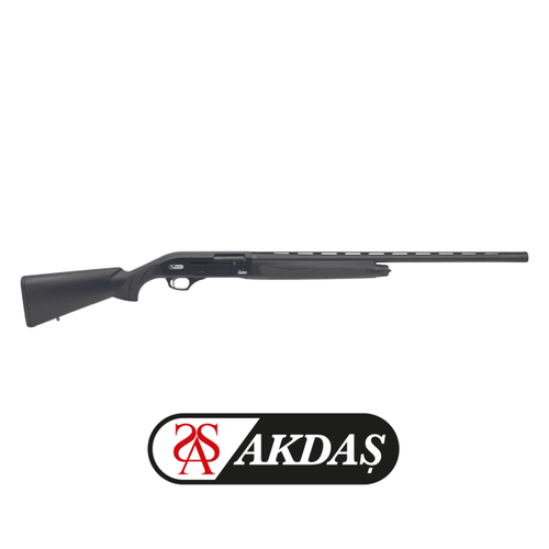 Akda Vulkar AK 212-S Sentetik Yar Otomatik Av Tfei