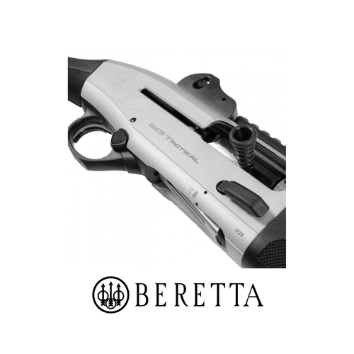 Beretta 1301 Tactical MY23 Marine Yar Otomatik Av Tfei