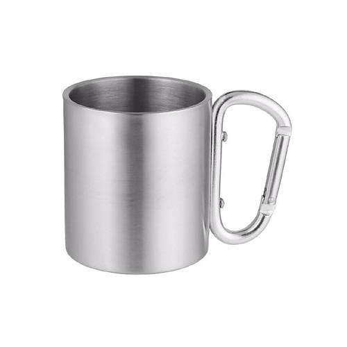 FT KATMANLI KUPA KARABNALI