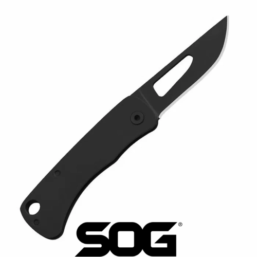 SOG CE1002 CENTI I Paslanmaz �elik �ak�