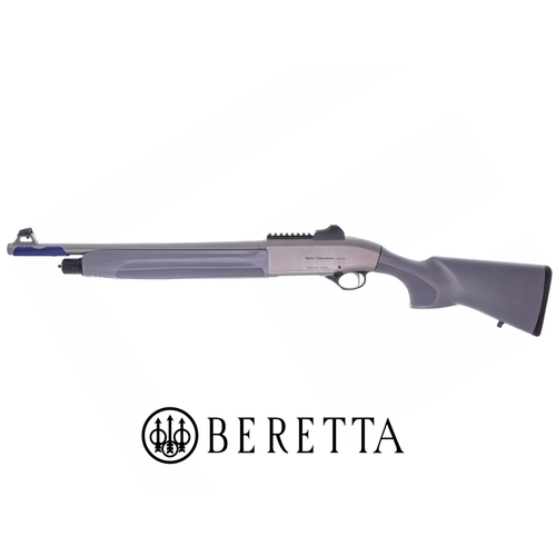 Beretta 1301 Tactical MY23 Gri Yar� Otomatik Av T�fe�i