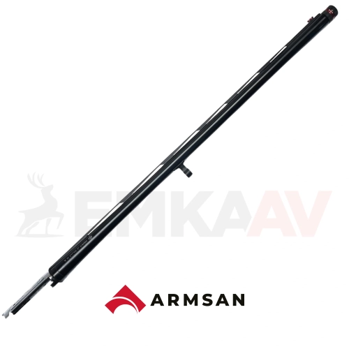 Armsan Phenoma Inertia �eritli Yedek Namlu