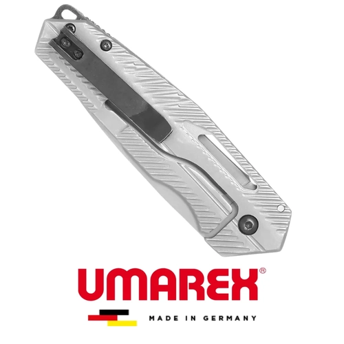 Umarex Elite Force EF163 �ak�